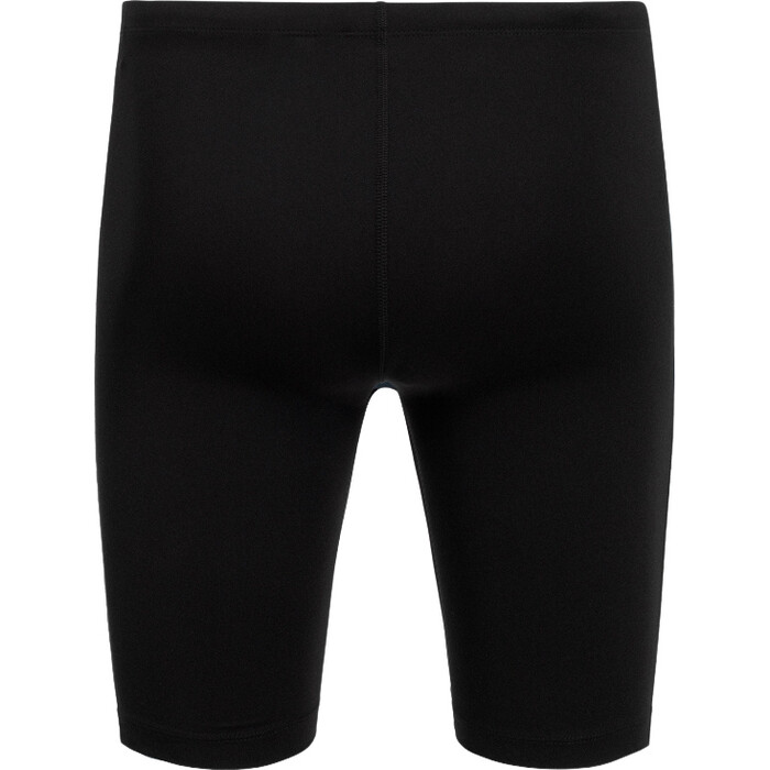 2024 Orca Hombres Shorts De Bao RS1 Jammer RS21 - Black